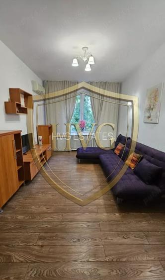 Apartament 3 Camere | Semidecomandat | Floreasca - 2