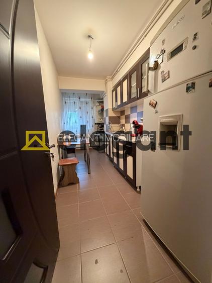 2 decomandate cu 2 dormitoare, modern, AC, bloc nou, Cornitoiu-Profi - 5