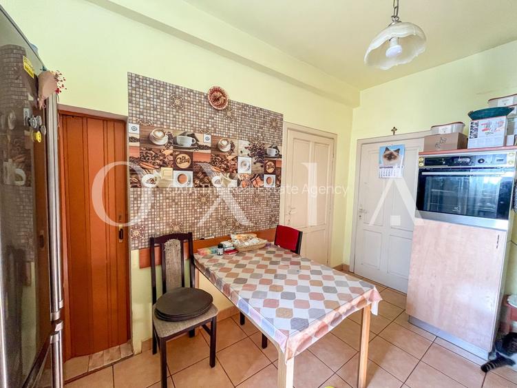 SX623 Freidorf - Casa insiruita(Capat) - COMISION 0% - 4