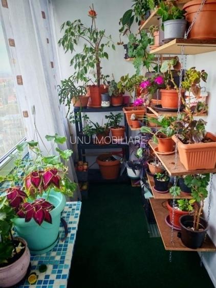 Tatarasi-Flora-2 Camere-bloc fara risc - 6