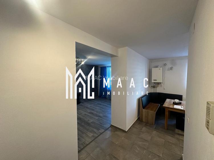 Apartament 2 camere I 54 mp I parter I Strand - 4