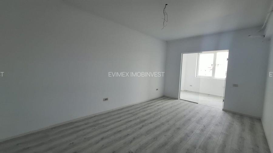 Rahova Soseaua Salaj apartament bloc nou 2026 - 10