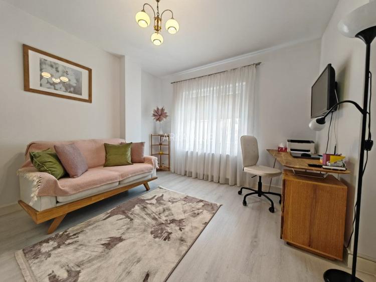 Vila cocheta si eleganta in zona linistita I Otopeni Odai - Spitalul Oxxygene - 20