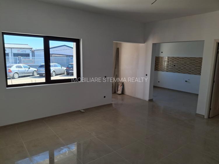 Casa in Navodari - 3