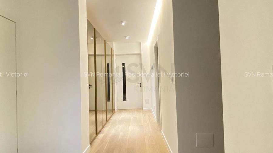 REV2004941 Vila individuala Pipera - Matei Millo - 3