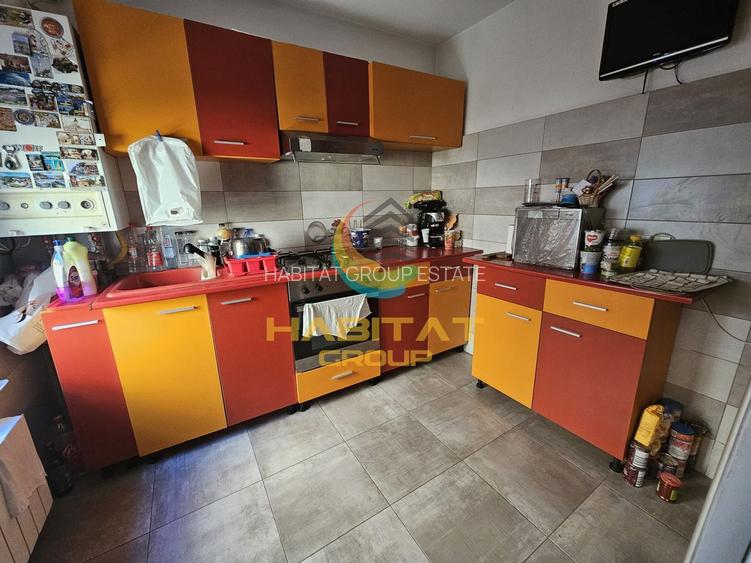 Casa de Vanzare Vitan 180 mp utili, pret negociabil - 18