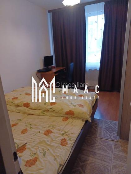 Apartament 2 camere I Parter I zona Mihai Viteazul - 3