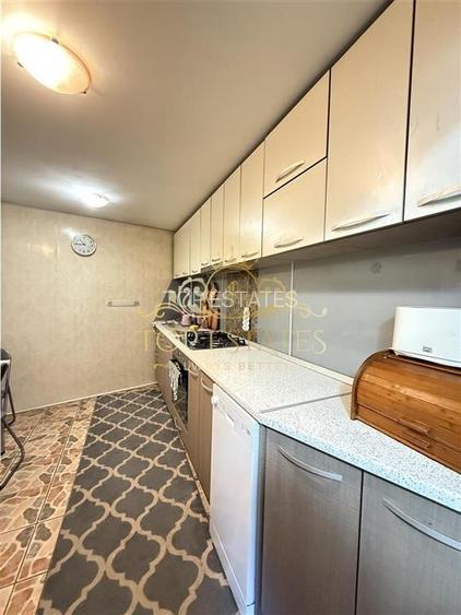 Casa individuala de vanzare Tudor Vladimirescu - Pantelimon, Ilfov - 6