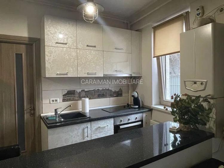 Fundeni vav Institutul Oncologic Fundeni si Parc Motodrom - 6