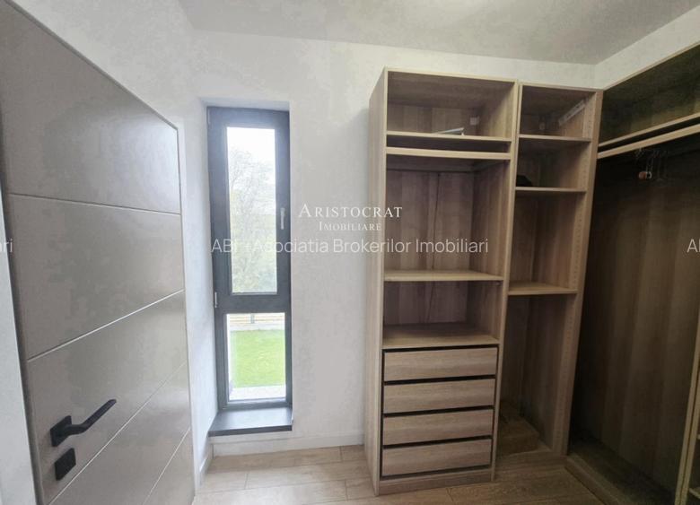 Vanzari Case / Vile Corbeanca - 19