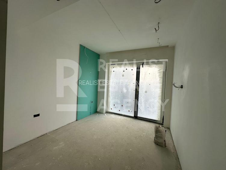 Vânzare, studio dublu, Pipera, București - 3