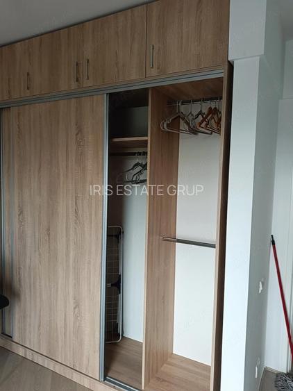 Apartament 3 Camere - Complex Deta City - 6