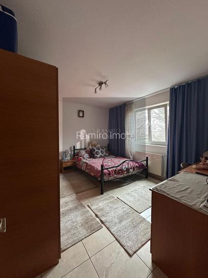 Vila individuala - Sector 4 - Berceni - 8