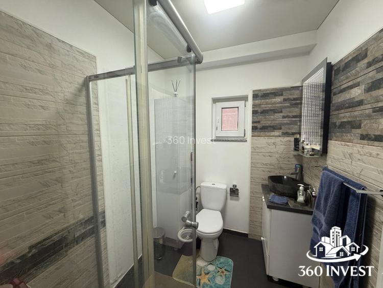 Casa de vanzare Navodari  - 7