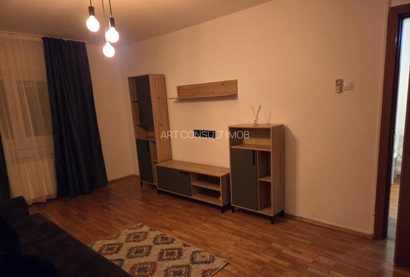 Apartament 2 Camere | Basarabia - Arena Nationala | Bucuresti  - 2