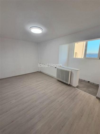 Apartament 2 camere Decomandat ! Semicentral - 6