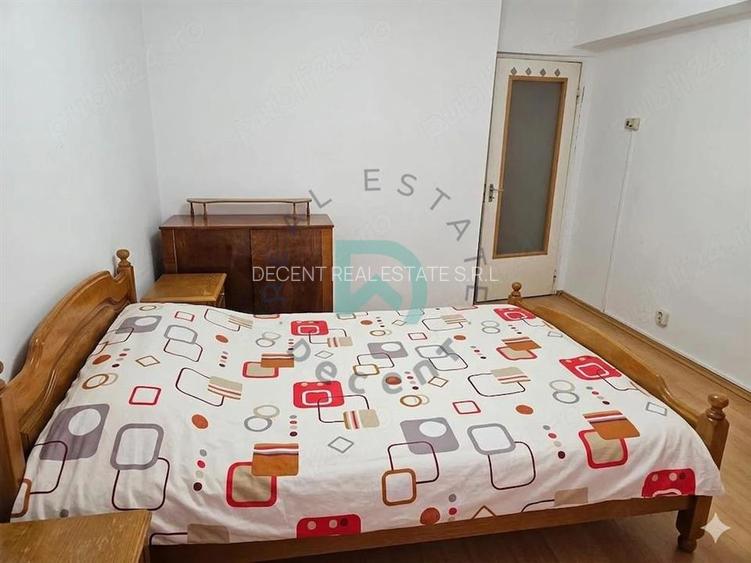 Apartament 3 camere Racadau, Brasov - 3