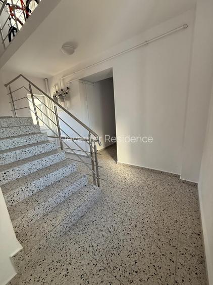 COMISION 0, ap 2  cam, bucatarie separata, bloc lift, geam baie, incalz pardos - 3