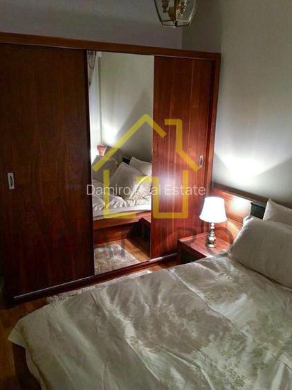 Apartament 2 camere bloc 2015 Stefan cel Mare 3 minute metrou Obor  COMISION 0% - 3