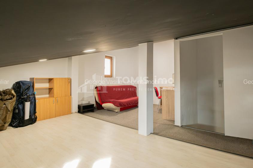 Casa de vanzare in Constanta - 15