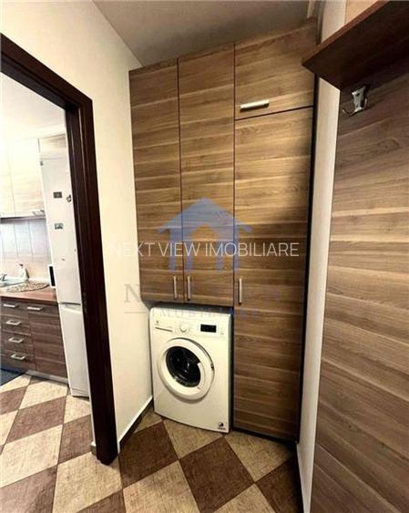 Apartament 1 camera, Zorilor - 5