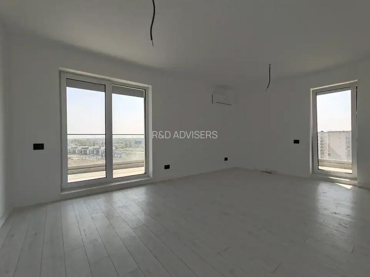 Apartament Premium | Izolatie Fonica | 3 Camere Sector 3 - 2