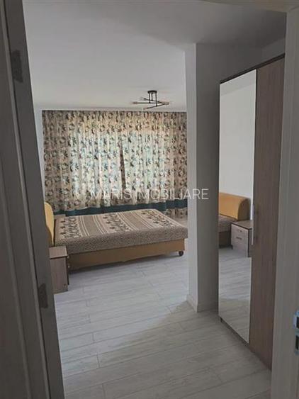 Tudor Green Residence etaj 2 apartament 2 camere 74 mp. - 3