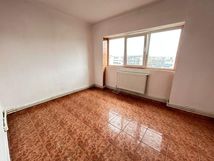 Apartament 2 camere cf1 Obor