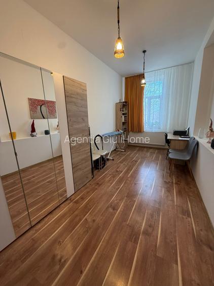 Casa de vanzare , Centru, Galati - 6