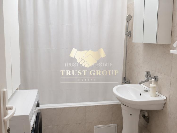 Apartament 2 camere | Cf 1 Sporit | Loc de parcare ADP | Etaj 3/4 | Vidin - 4