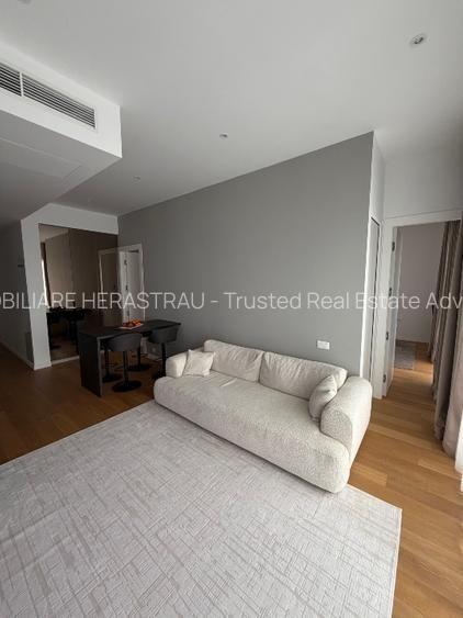 One Verdi | 3 camere | Ideal Investitie - 6