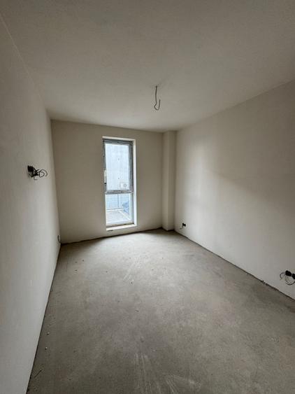 Apartament de vanzare, 36 mp, zona Vasile Alecsandri Kaufland