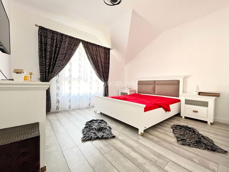 2 Camere - Bucatarie Inchisa - Zona IKEA - 6