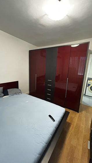 Apartament 2 camere în Țiglina 1, Complex Francezi