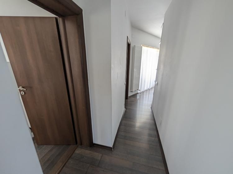 Apartament 3 camere 92mp +35mp terase | 0 comision | Pipera Emil Garleanu