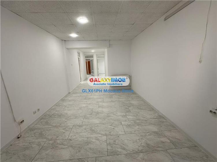 Inchiriere spatiu birouri 250 mp, in Ploiesti, zona Cantacuzino - 3