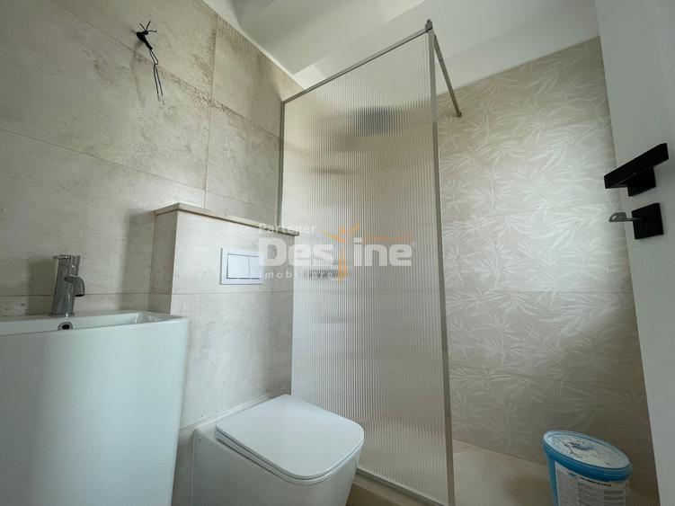 Casa individuala premium | Finalizată recent | Bragadiru, la granita cu Sector 5