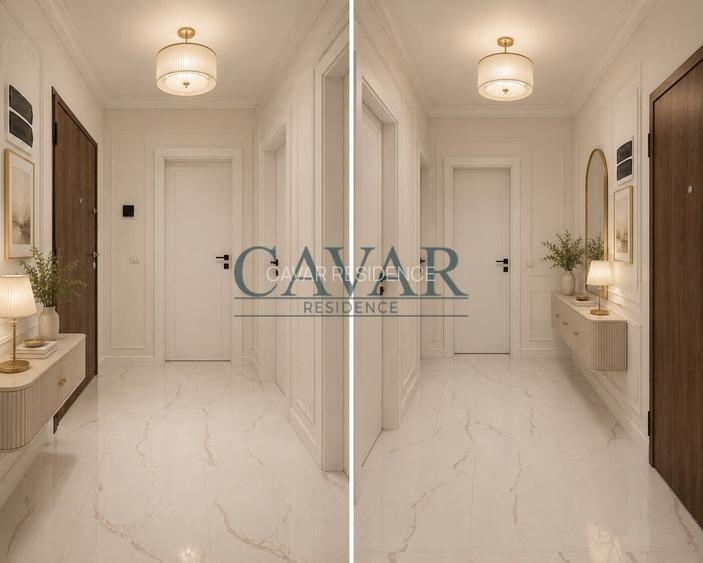 Proiect Cavar Residence Finalizat - 13