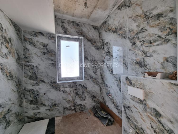 Apartament + Curte I 120 MP I Rate Direct La Dezvoltator pe 5 Ani - 13