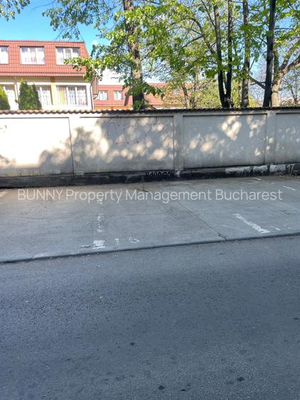 Valea Oltului Vânzare - 2 Camere + Boxă + Garaj - AK251-F1 - 12