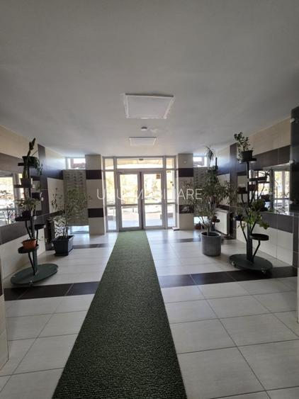 Tatarasi Kaufland- 3 Camere-bloc 2010 - 3