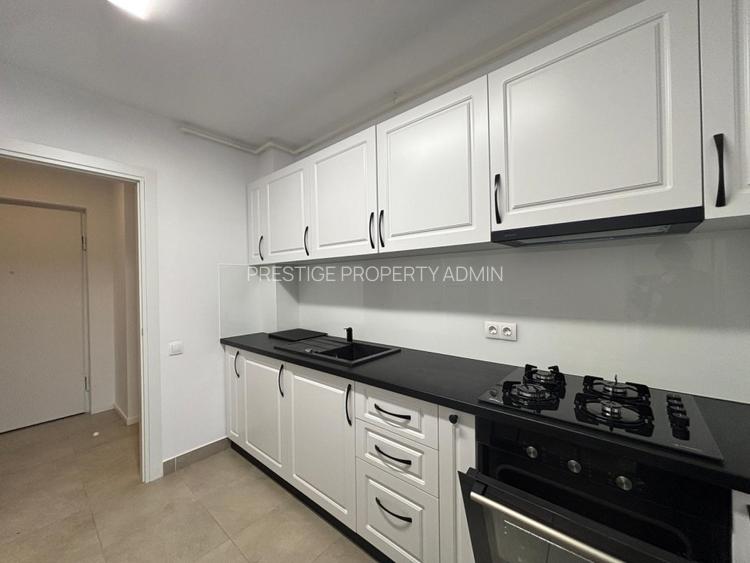 Apartament 2 camere de inchiriat * H Pipera Lake * Parcare * Pipera-Aviatiei - 4