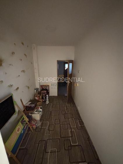 Casă individuală de vanzare, Piața Sudului, Comision 0% - 13