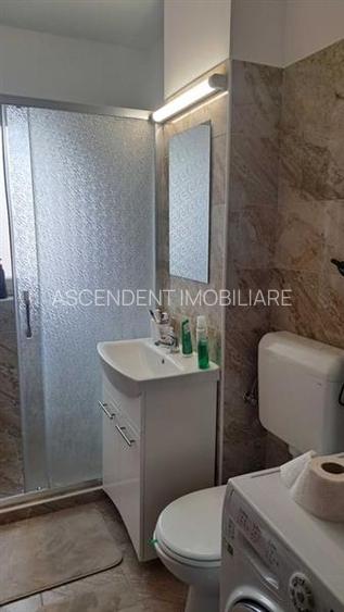 Sanpetru, Brasov - 6