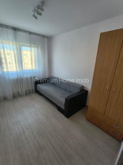 Inchiriere | 3 camere |  Basarabia | Chisinau | Mega Mall - 6