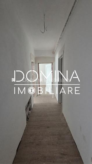 Vânzare apartamente NOI 2 camere, în INFINITY RESIDENCE - Coloana Infinitului - 10