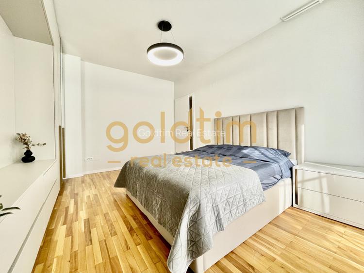 NEW/ FIRST RENT/ STORAGE/ UNDERGROUND PARKING - 25