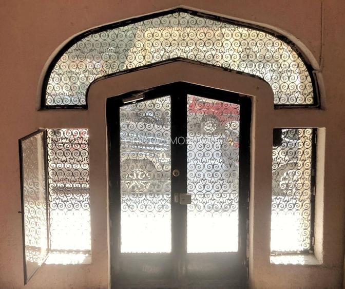 Studio superb (Garsonieră) Cismigiu, Blocul Florentin, centrală, balcon. - 13