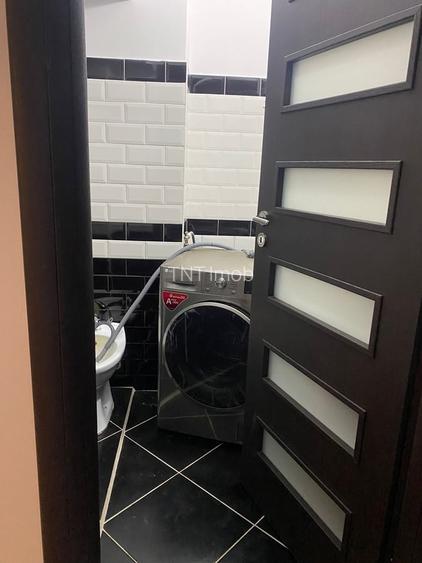 Apartament 4 camere Lujerului | Decomandata | 85 mp | 5 minute metrou - 14