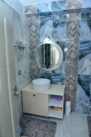 2 camere Victoriei–Banu Manta, bloc nou 2023 - 10